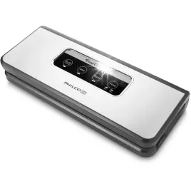 pakowarka-prozniowa-philco-phvs-3030-150w-stal-nierdzewna-do-30cm-led