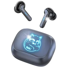 sluchawki-bezprzewodowe-douszne-buxton-btw-8200-raccoon-led-bluetooth-v5-4