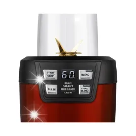 blender-personalny-kielichowy-sencor-snb-6601-1200w-nutri-2-kubki-08-i-1l