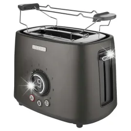 toster-opiekacz-sencor-sts-6058bk-1000w-tacka