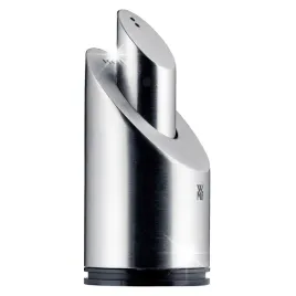 wmf-solniczka-i-pieprzniczka-2w1-9cm-stal-matowa