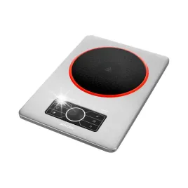 kuchenka-elektryczna-ceramiczna-sencor-scp-5010ss-jednopalnikowa-1500w