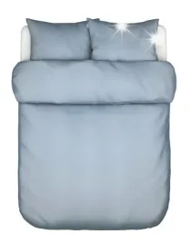 marc-o-polo-valka-posciel-200x220cm-lniana-dwustronna-uniwersalna-blekitna