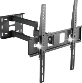 uchwyt-na-telewizor-wysuwany-uniwersalny-stell-sho-4600-32-55-do-35kg