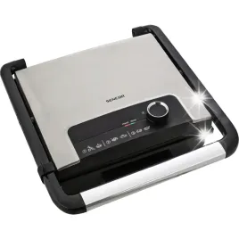 grill-elektryczny-kontaktowy-sencor-sbg-3710ss-2000-w