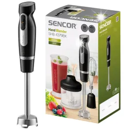 blender-reczny-sencor-shb-4379bk-800w-szatkownica