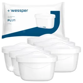 filtry-do-wody-wessper-aquamax-plus-do-dzbanka-aquaphor-brita-dafi-6-sztuk