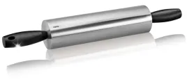 gefu-walek-do-ciasta-rotolo-46cm-stalowy
