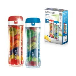 butelki-do-smoothie-06l-sencor-tritan-bpa-free