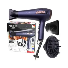 suszarka-do-wlosow-ze-zwijanym-przewodem-adler-2400w-dyfuzor