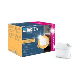 wklad-filtrujacy-filtry-brita-maxtra-hard-water-expert-4szt-do-twardej-wody