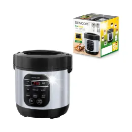 ryzowar-steamer-sencor-srm-0650ss-06l-350w-dzemy