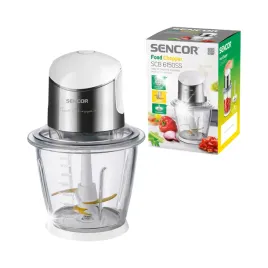 rozdrabniacz-do-zywnosci-sencor-scb-6150-800w-15l-siekanie-warzyw-owocow