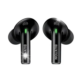 sluchawki-bezprzewodowe-douszne-buxton-4600-tws-ipx4-96db-usb-c-bluetooth