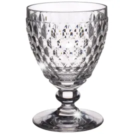villeroyandboch-boston-kieliszek-do-wina-bialego-230ml-winko-krysztal
