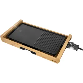 grill-elektryczny-stolowy-sencor-sbg-206bk-1800w