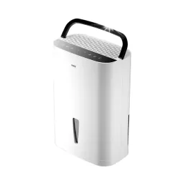 osuszacz-i-oczyszczacz-powietrza-noveen-dh350-70w-do-1l-na-dobe-lampa-uv