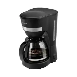 ekspres-do-kawy-przelewowy-smarton-300-125l-600w