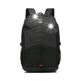 plecak-na-laptopa-yenkee-156-shield-wzmacniany-48x32x16-cm-22l