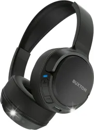 sluchawki-bezprzewodowe-nauszne-buxton-bhp-7300-mikrofon-usb-c-26h-pracy