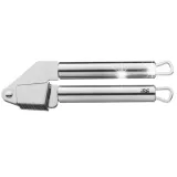 wmf-wyciskacz-profi-plus-do-czosnku