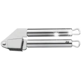 wmf-wyciskacz-profi-plus-do-czosnku