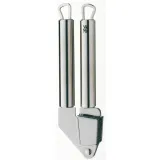 wmf-wyciskacz-profi-plus-do-czosnku