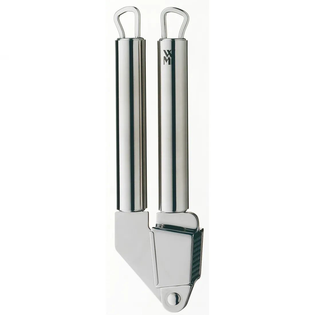 wmf-wyciskacz-profi-plus-do-czosnku
