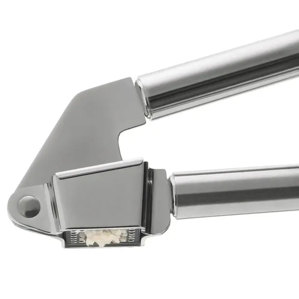 wmf-wyciskacz-profi-plus-do-czosnku