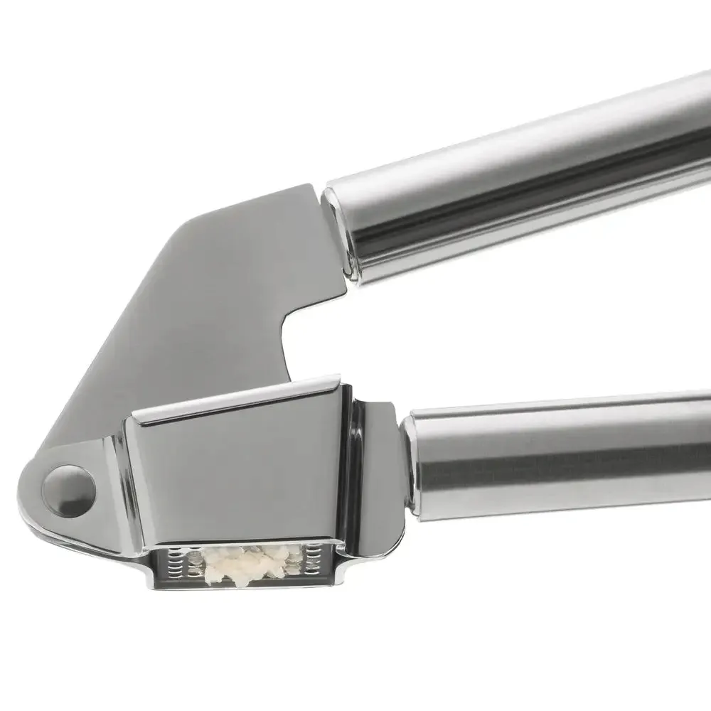 wmf-wyciskacz-profi-plus-do-czosnku
