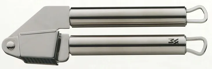 wmf-wyciskacz-profi-plus-do-czosnku