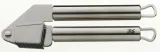 wmf-wyciskacz-profi-plus-do-czosnku