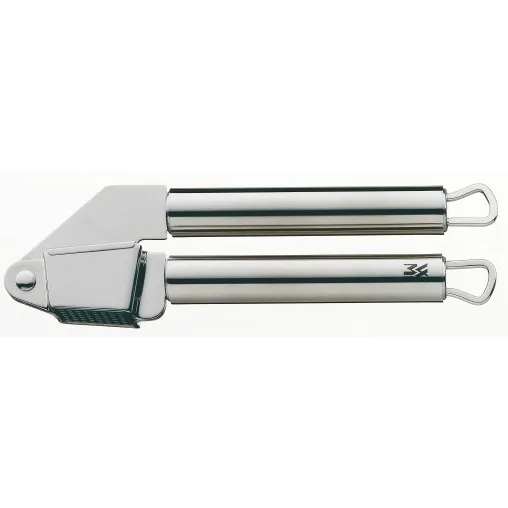 wmf-wyciskacz-profi-plus-do-czosnku