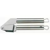 wmf-wyciskacz-profi-plus-do-czosnku