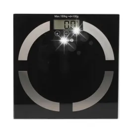 elektroniczna-analityczna-waga-lazienkowa-lucznik-bs-11-b-czarna-do-180kg