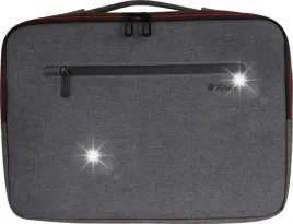 torba-na-laptopa-14-yenkee-mocny-nylon