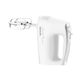 mikser-reczny-sencor-shm-5206wh-500w-pojemnik