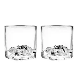 liiton-komplet-2-szklanek-mont-blanc-280ml-do-whisky