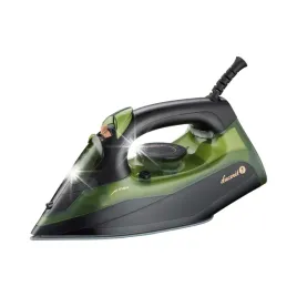 zelazko-parowe-lucznik-si-3000-3000w-ceramiczne-w-pionie-anti-calc-strazak