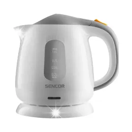czajnik-elektryczny-turystyczny-sencor-swk-1100wh-1100w-1l-bialy