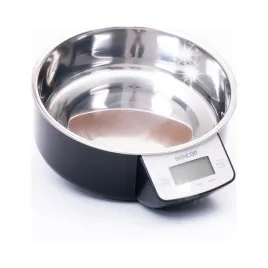 waga-elektryczna-sencor-sks-4030bk-5kg-dokl-1g-lcd