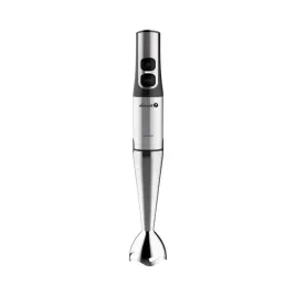 blender-reczny-lucznik-jk-1200-1200w-titanium-kruszy-lod