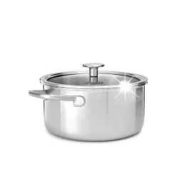 kitchenaid-multi-ply-garnek-20cm-z-pokrywka-stal-nierdzewna-indukcja-gaz