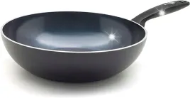 greenpan-torino-wok-duza-patelnia-28cm-3-6l-nieprzywierajaca-indukcja-gaz