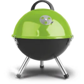 grill-ogrodowy-weglowy-okragly-355cm-fieldmann-gr