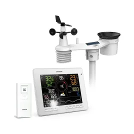 stacja-pogody-meteorologiczna-sencor-sws-16600-wifi-czujnik-7w1