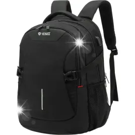 plecak-na-laptop-yenkee-156-20l-usb-wytrzymaly