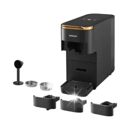 ekspres-kapsulkowy-sencor-1000bk-3w1-nespresso-dolce-gusto-e-s-e-mielona