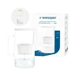 dzbanek-do-wody-filtrujacy-wessper-d2-borosilicate-futureflow-3l-filtr-wh