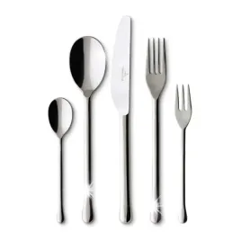 villeroyandboch-zestaw-sztuccow-udine-30-elementow-dla-6-osob-klasyczne